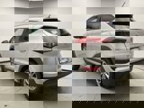 Used 2017 Hyundai Tucson SE image 2