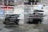 Used 2022 Chevrolet Bolt EUV LT w/ Comfort Package image 6