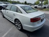Used 2015 Audi A6 3.0T Prestige image 5