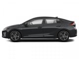 Certified 2022 Hyundai Ioniq SEL image 5
