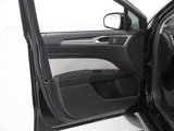 Used 2019 Ford Fusion SE w/ Equipment Group 151A image 5