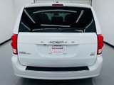 Used 2019 Dodge Grand Caravan SXT image 5