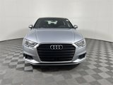 Used 2019 Audi A3 2.0T Premium image 3