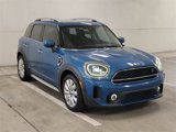 Used 2021 MINI Cooper Countryman S image 3