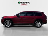 Used 2023 Jeep Grand Cherokee L Laredo image 2