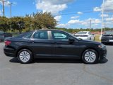 Used 2019 Volkswagen Jetta S w/ Driver Assistance Package image 3