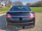 Used 2016 Ford Taurus Limited image 5