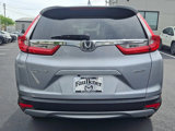 Used 2019 Honda CR-V EX-L image 5