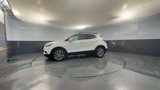 Used 2019 Buick Encore Preferred w/ Safety Package image 6