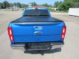 Used 2023 Ford Ranger XLT w/ Equipment Group 302A High image 4