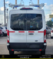Used 2018 Ford Transit 150 XLT image 4