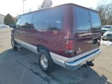 Used 2005 Ford E-350 and Econoline 350 XLT image 4