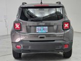 Used 2020 Jeep Renegade Sport w/ Sport Appearance Group image 5