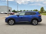Used 2023 Nissan Rogue SV image 4