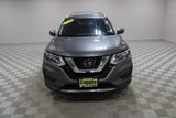 Used 2020 Nissan Rogue SV image 2