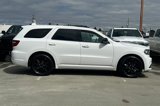 Used 2017 Dodge Durango R/T w/ Trailer Tow Group IV image 2