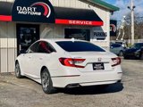 Used 2018 Honda Accord EX-L image 5