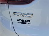 Used 2017 MAZDA CX-3 Grand Touring image 5