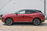 Used 2025 Nissan Murano Platinum w/ Cargo Package image 5