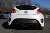 Used 2013 Hyundai Veloster Turbo image 5