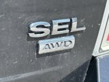 Used 2007 Ford Edge SEL image 5