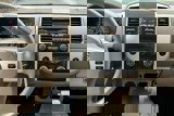 Used 2014 Nissan Frontier SV image 6