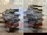 Certified 2021 Ford Mustang Mach-E Premium image 3