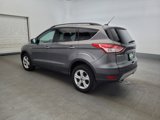 Used 2014 Ford Escape SE w/ Equipment Group 201A image 3