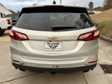 Used 2019 Chevrolet Equinox LT image 4