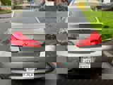 Used 2008 INFINITI G35 Journey w/ Premium Pkg image 5