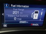 Used 2022 Chevrolet Blazer LT image 6