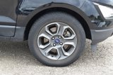Used 2018 Ford EcoSport S image 4