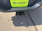 Used 2020 Jeep Gladiator Rubicon w/ LED Lighting Group image 6