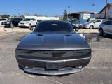 Used 2011 Dodge Challenger image 5