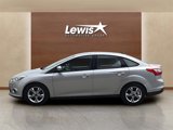 Used 2014 Ford Focus SE image 3