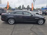 Used 2014 Jaguar XJ AWD image 6