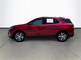 Used 2023 Chevrolet Equinox Premier image 4