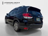 Used 2019 Subaru Forester Premium image 5