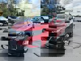 Used 2022 Chevrolet Equinox LT image 4