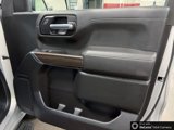 Used 2022 Chevrolet Silverado 1500 LT Trail Boss image 4