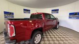 Used 2019 GMC Canyon SLE w/ SLE Convenience Package image 2