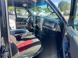 Used 2004 Ford Ranger Edge image 6