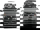 Used 2017 Volkswagen Jetta S image 4
