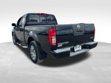 Used 2012 Nissan Frontier SV w/ Sport Appearance Pkg image 3