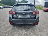 Used 2021 Subaru Crosstrek 2.5i Limited w/ Moonroof Package 2 image 5