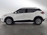 Used 2024 Nissan Kicks SV image 6