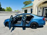 Used 2016 Volkswagen Jetta SE image 5