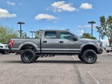 Used 2019 Ford F150 XL w/ Equipment Group 101A Mid image 4