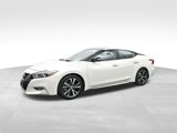 Used 2016 Nissan Maxima 3.5 SL image 4