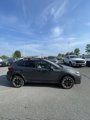 Used 2023 Subaru Crosstrek 2.0i Premium image 2